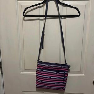 Kate Spade Crossbody Purse
